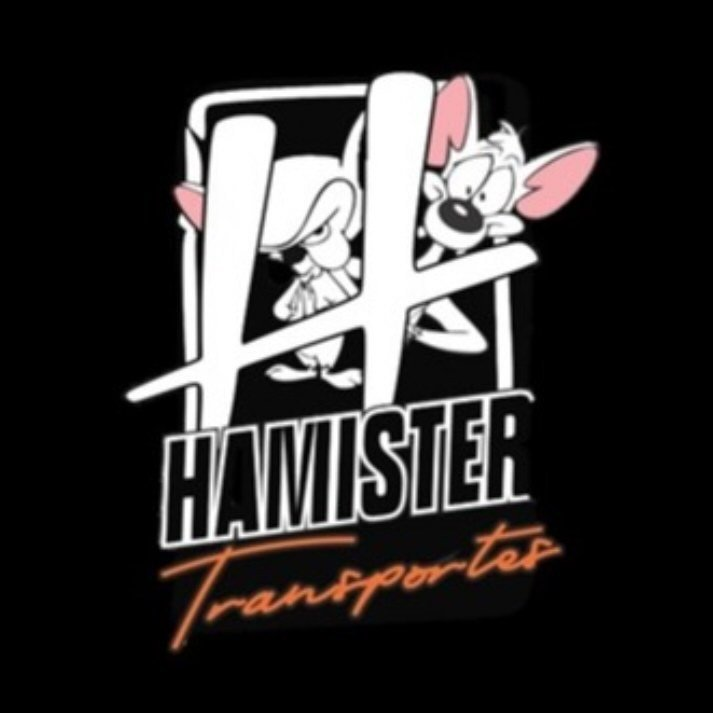 Hamister Transportes